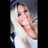 jonesmelissa484